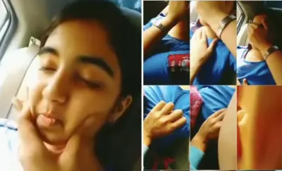 Beautiful Figure Bengali GF Nude Captured By BF HD