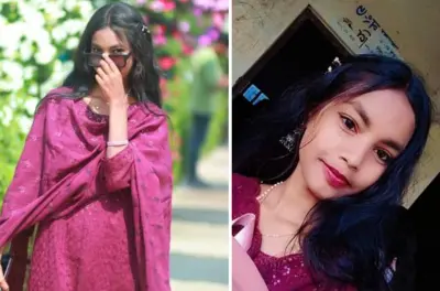 Sexy Figure Young GF Showing Fingering HD