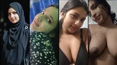 Beautiful Bigboob Sexy Bengali Married Wife HD