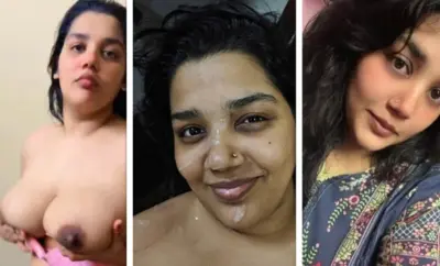 Chubby Tanker Indian Wife Bj Fucking Taking HD