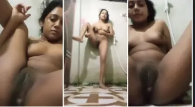 Horny Bengali Gf HD