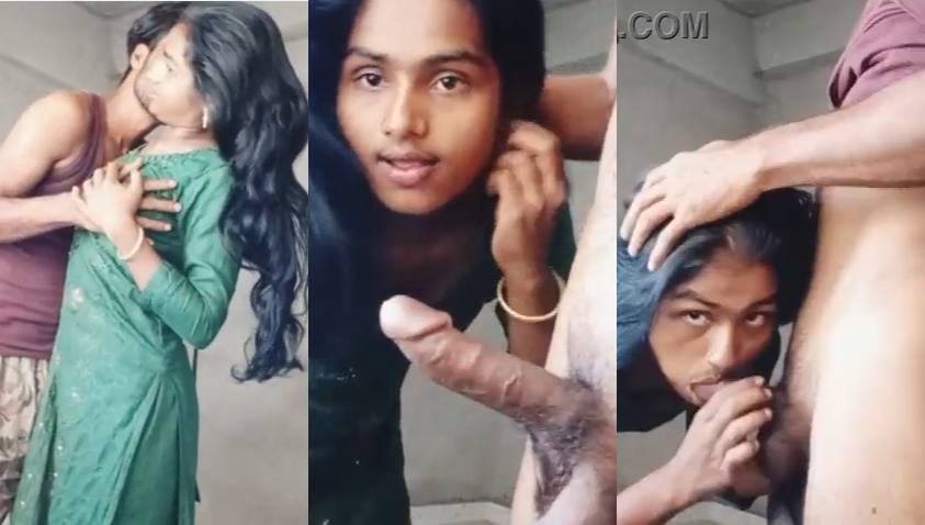 Sali Ne Chusa Jija Ka Land HD