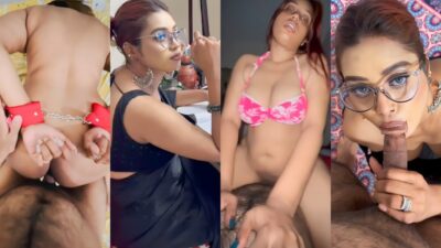 Sexy Horny Babe Fuck Collection 21 Min HD