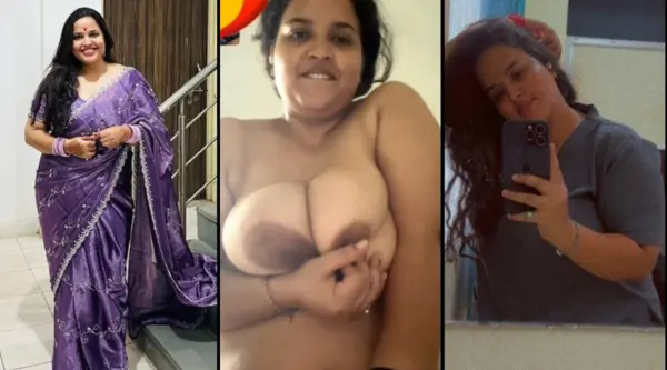 Bangalore Chubby Doctor Squeezing Fingring Wet Pussy With Audio HD