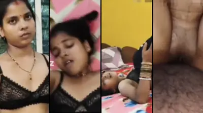 Youtuber SayalLifeStyle Couple Fucking premium Clip HD