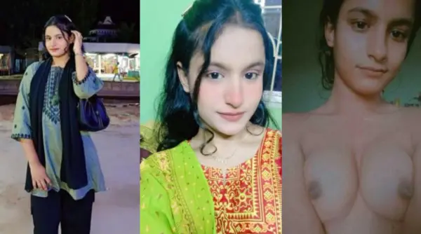 Cute Bengali Girl Showing And Fingering HD