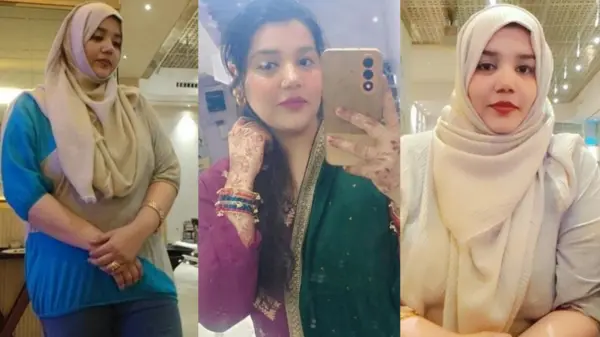 Indian Milk Tanker Chubby Wife Blowjob Fucking HD
